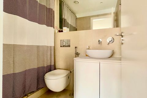 Apartament a Lisbon, Lisbon, Lisbon - € 725.000 | Ref: PT-009 - foto 12