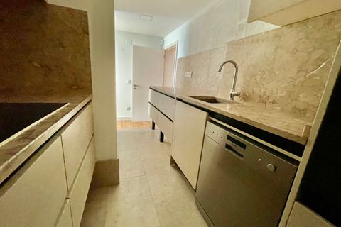 Apartament a Lisbon, Lisbon, Lisbon - € 725.000 | Ref: PT-009 - foto 11