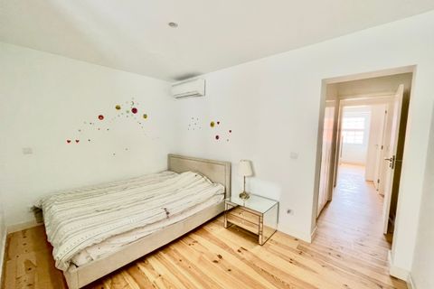 Apartament a Lisbon, Lisbon, Lisbon - € 725.000 | Ref: PT-009 - foto 15