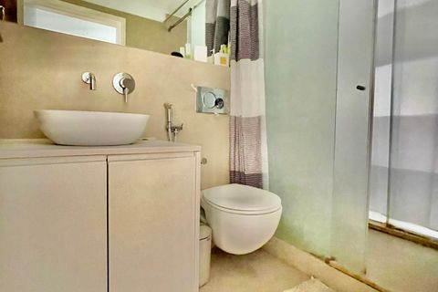 Apartament a Lisbon, Lisbon, Lisbon - € 725.000 | Ref: PT-009 - foto 18