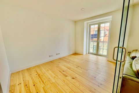 Apartament a Lisbon, Lisbon, Lisbon - € 725.000 | Ref: PT-009 - foto 7