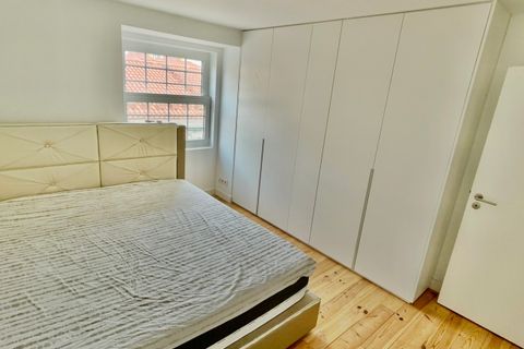 Apartament a Lisbon, Lisbon, Lisbon - € 725.000 | Ref: PT-009 - foto 17