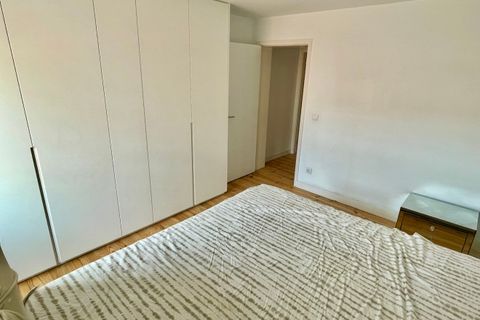Apartament a Lisbon, Lisbon, Lisbon - € 725.000 | Ref: PT-009 - foto 21