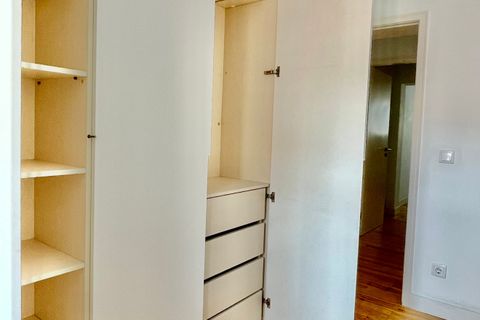 Apartament a Lisbon, Lisbon, Lisbon - € 725.000 | Ref: PT-009 - foto 22