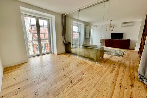Apartament a Lisbon, Lisbon, Lisbon - € 725.000 | Ref: PT-009 - foto 10