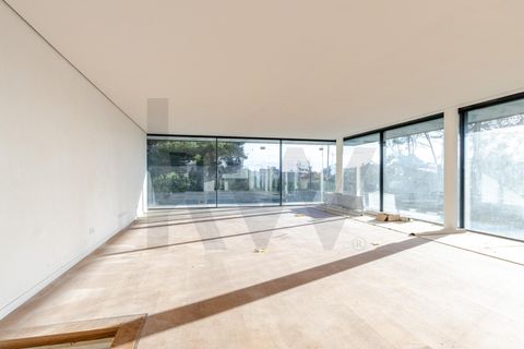 Byhus i Cascais, Lisbon, Cascais - € 3.800.000 | Ref: KWPT-023045 - foto 2