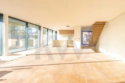 Byhus i Cascais, Lisbon, Cascais - € 3.800.000 | Ref: KWPT-023045 - foto 3