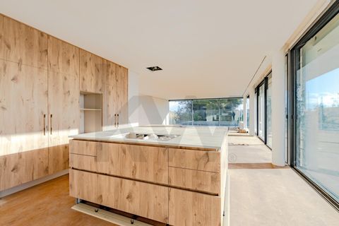 Byhus i Cascais, Lisbon, Cascais - € 3.800.000 | Ref: KWPT-023045 - foto 4