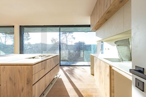 Byhus i Cascais, Lisbon, Cascais - € 3.800.000 | Ref: KWPT-023045 - foto 5