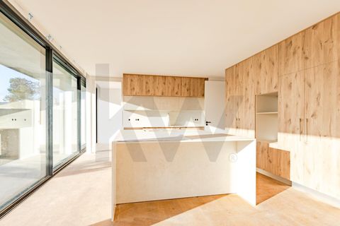 Byhus i Cascais, Lisbon, Cascais - € 3.800.000 | Ref: KWPT-023045 - foto 6