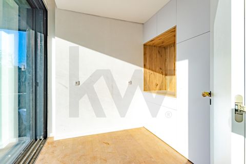 Byhus i Cascais, Lisbon, Cascais - € 3.800.000 | Ref: KWPT-023045 - foto 7