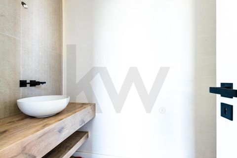Byhus i Cascais, Lisbon, Cascais - € 3.800.000 | Ref: KWPT-023045 - foto 8
