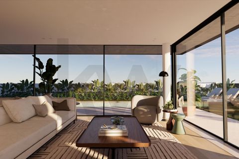 Byhus i Cascais, Lisbon, Cascais - € 3.800.000 | Ref: KWPT-023045 - foto 9