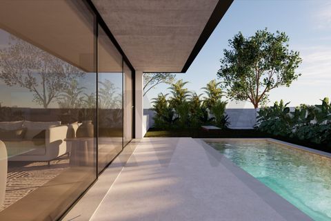 Byhus i Cascais, Lisbon, Cascais - € 3.800.000 | Ref: KWPT-023045 - foto 10