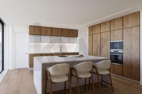 Byhus i Cascais, Lisbon, Cascais - € 3.800.000 | Ref: KWPT-023045 - foto 11