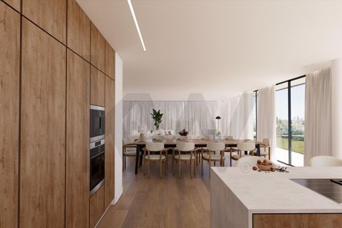 Byhus i Cascais, Lisbon, Cascais - € 3.800.000 | Ref: KWPT-023045 - foto 12