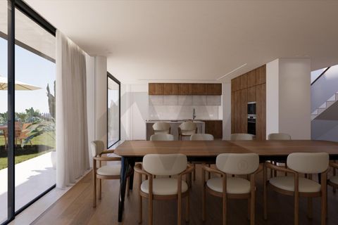 Byhus i Cascais, Lisbon, Cascais - € 3.800.000 | Ref: KWPT-023045 - foto 13