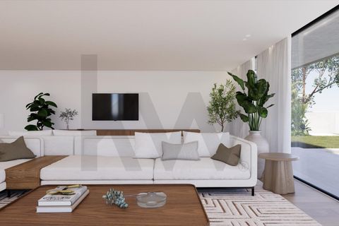Byhus i Cascais, Lisbon, Cascais - € 3.800.000 | Ref: KWPT-023045 - foto 14