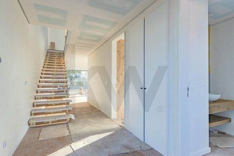 Byhus i Cascais, Lisbon, Cascais - € 3.800.000 | Ref: KWPT-023045 - foto 16