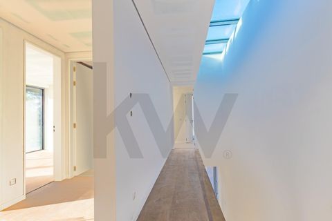 Byhus i Cascais, Lisbon, Cascais - € 3.800.000 | Ref: KWPT-023045 - foto 17