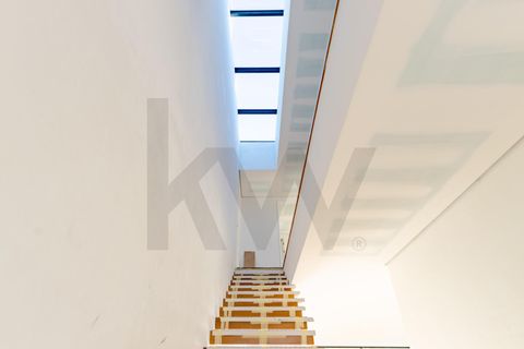 Byhus i Cascais, Lisbon, Cascais - € 3.800.000 | Ref: KWPT-023045 - foto 18