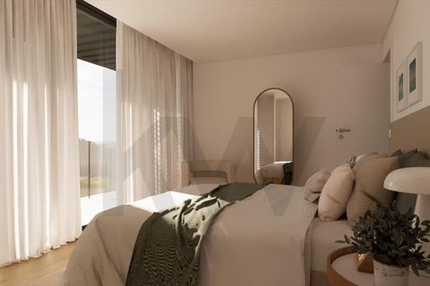 Byhus i Cascais, Lisbon, Cascais - € 3.800.000 | Ref: KWPT-023045 - foto 19