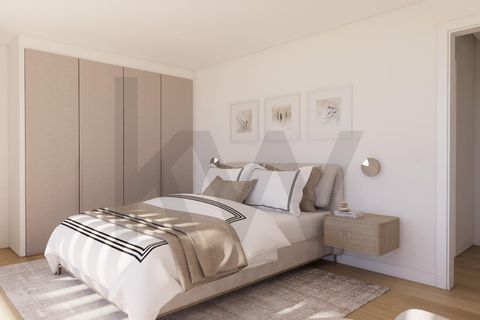 Byhus i Cascais, Lisbon, Cascais - € 3.800.000 | Ref: KWPT-023045 - foto 20