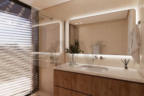 Byhus i Cascais, Lisbon, Cascais - € 3.800.000 | Ref: KWPT-023045 - foto 22