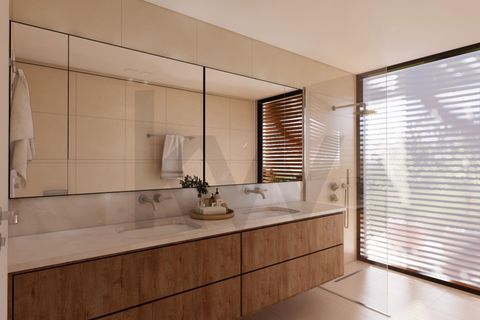 Byhus i Cascais, Lisbon, Cascais - € 3.800.000 | Ref: KWPT-023045 - foto 23