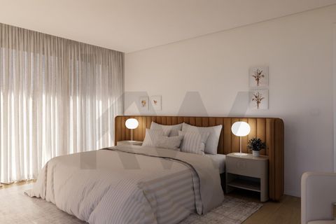 Byhus i Cascais, Lisbon, Cascais - € 3.800.000 | Ref: KWPT-023045 - foto 24