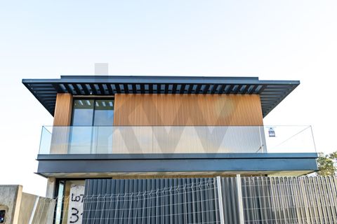 Byhus i Cascais, Lisbon, Cascais - € 3.800.000 | Ref: KWPT-023045 - foto 26