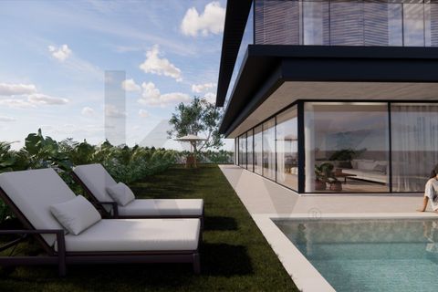 Byhus i Cascais, Lisbon, Cascais - € 3.800.000 | Ref: KWPT-023045 - foto 27