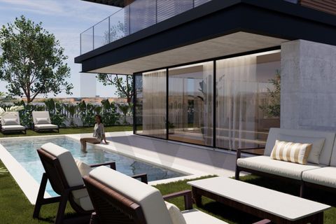 Byhus i Cascais, Lisbon, Cascais - € 3.800.000 | Ref: KWPT-023045 - foto 28