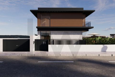 Byhus i Cascais, Lisbon, Cascais - € 3.800.000 | Ref: KWPT-023045 - foto 29