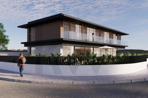 Byhus i Cascais, Lisbon, Cascais - € 3.800.000 | Ref: KWPT-023045 - foto 30