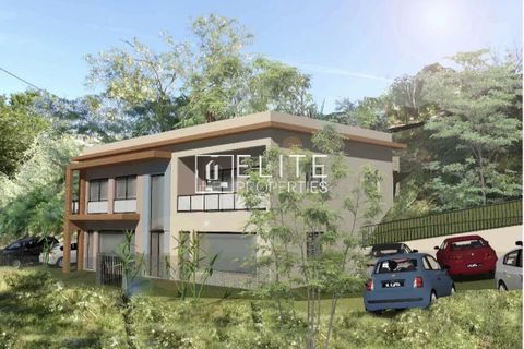 Terra a Pegomas, Alpes-Maritimes, Pegomas - € 360.000 | Ref: 84898855 - foto 2