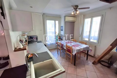 Lejlighed i Grasse, Alpes-Maritimes, Grasse - € 185.000 | Ref: 86214475 - foto 2