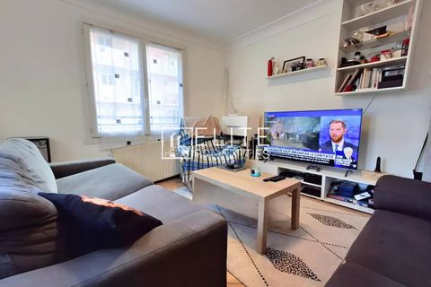 Lejlighed i Grasse, Alpes-Maritimes, Grasse - € 185.000 | Ref: 86214475 - foto 4