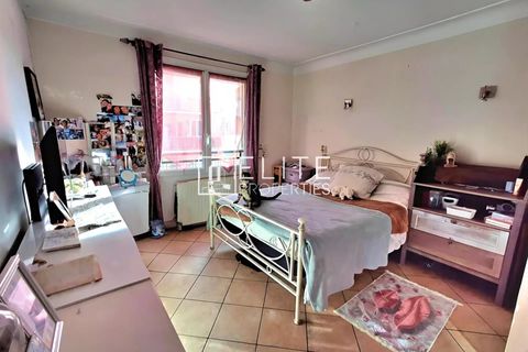 Lejlighed i Grasse, Alpes-Maritimes, Grasse - € 185.000 | Ref: 86214475 - foto 6