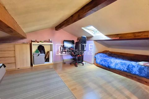 Lejlighed i Grasse, Alpes-Maritimes, Grasse - € 185.000 | Ref: 86214475 - foto 8