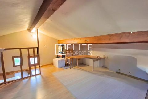 Lejlighed i Grasse, Alpes-Maritimes, Grasse - € 185.000 | Ref: 86214475 - foto 9