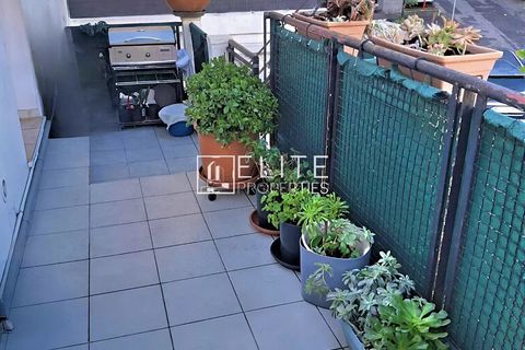 Lejlighed i Grasse, Alpes-Maritimes, Grasse - € 185.000 | Ref: 86214475 - foto 12