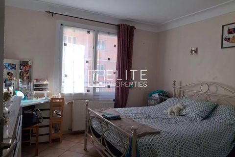 Lejlighed i Grasse, Alpes-Maritimes, Grasse - € 185.000 | Ref: 86214475 - foto 7