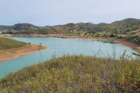 Helårsgrund i Silves, Faro, Silves - € 22.000 | Ref: 242 - foto 2