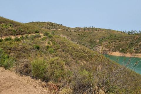 Helårsgrund i Silves, Faro, Silves - € 22.000 | Ref: 242 - foto 3