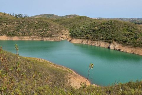 Helårsgrund i Silves, Faro, Silves - € 22.000 | Ref: 242 - foto 4
