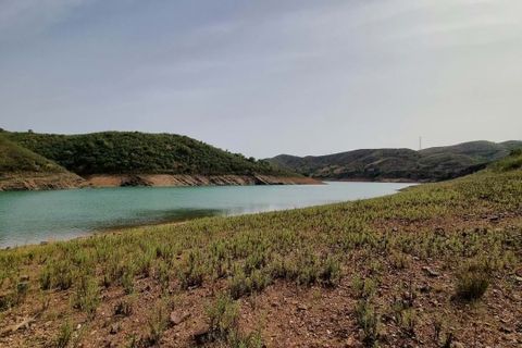 Helårsgrund i Silves, Faro, Silves - € 22.000 | Ref: 242 - foto 5