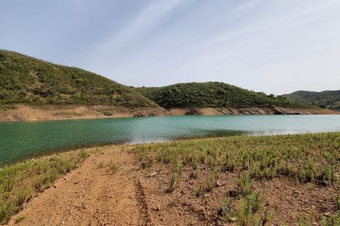 Helårsgrund i Silves, Faro, Silves - € 22.000 | Ref: 242 - foto 6