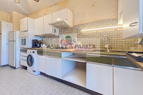 Lejlighed i Nice, Alpes-Maritimes, Nice - € 600.000 | Ref: CF3336 - foto 11