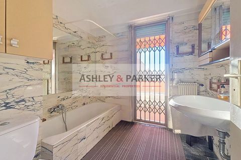Lejlighed i Nice, Alpes-Maritimes, Nice - € 600.000 | Ref: CF3336 - foto 13